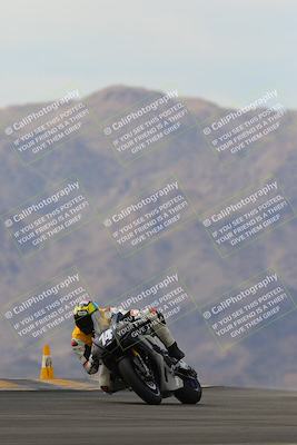 media/Apr-12-2025-Race Pace (Sat) [[9230add55f]]/Vested/2-Turn 9 (1010am)/